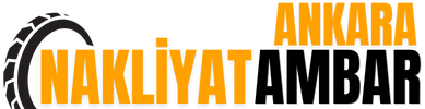 Antalya Batman Ambar